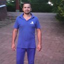 ���� �����, ������, 45 ��� - ��������� 18 ������� 2015