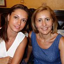 ���� ����, ����, 49 ��� - ��������� 31 ������� 2015 � ������ ���� ����������