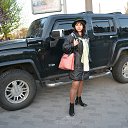 ������ 2015 �� ������� ���� ����������