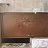 ���� ������, ������ - ��������� 22 ���� 2015