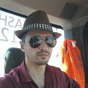 ���� Levani, �������, 40 ��� - ��������� 9 ��� 2015 � ������ �vip�