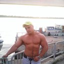 ���� �������, ������ - ��������� 14 �������� 2015 � ������ �����������