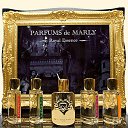 ���� ���, ������, 49 ��� - ��������� 28 ���� 2015 � ������ ���� ����������