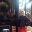 ���� �����, �����������, 61 ��� - ��������� 27 ��� 2015 � ������ ���� ����������