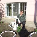 ���� ����, �����, 39 ��� - ��������� 19 ������� 2015 � ������ ���� ���� ������