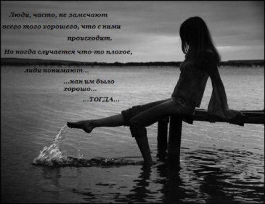   - 26  2015  07:17
