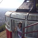 ���� Enohcka, ������������ - ��������� 16 �������� 2015 � ������ ���� ����������