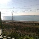 sochi �� ������� �Rusia�