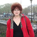 ���� Helena(������ �� �����:)), ������, 63 ���� - ��������� 17 ���� 2015 � ������ ��������� �� ������� �ѻ