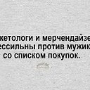 ���� ���, ���������, 47 ��� - ��������� 18 ��� 2015 � ������ ������ ��������