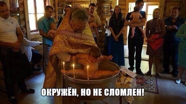 ���������������� ���� - 20 ���� 2015 � 10:11