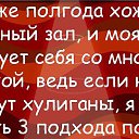 ���� ������, �����-���������, 44 ���� - ��������� 27 ������� 2015 � ������ ������ ��������