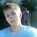 ���� ������, ������, 33 ���� - ��������� 18 ���� 2015 � ������ ���� ����������