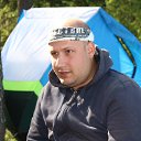  , -, 44  -  30  2015    