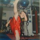 ���� Anastasios, �����, 55 ��� - ��������� 12 �������� 2015 � ������ ���� ����������