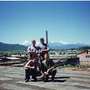 ���� ������, ��������, 48 ��� - ��������� 27 ���� 2015 � ������ ������� ����!!!�