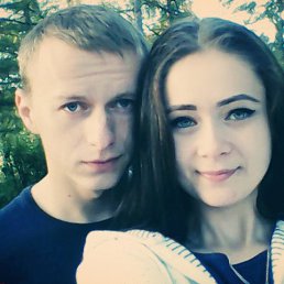 �����, 33 ����, �������