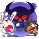 ���� ˸��, ���������, 32 ���� - ��������� 17 ��� 2015 � ������ ������ ��������