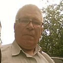 ���� Vladimir, ���������, 79 ��� - ��������� 3 ���� 2015 � ������ ���� ����������