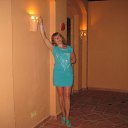 ���� Olga, ������ - ��������� 25 ���� 2015 � ������ ������ � �����Ż