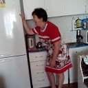 ���� ������, �����������, 57 ��� - ��������� 28 ��� 2015 � ������ ���� ����������