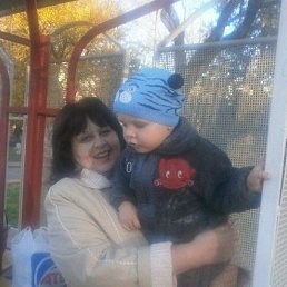 �������, �����