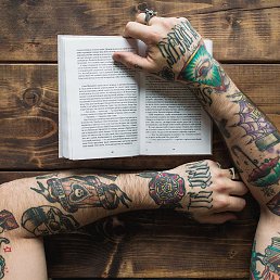 ������, ������, 23 ����