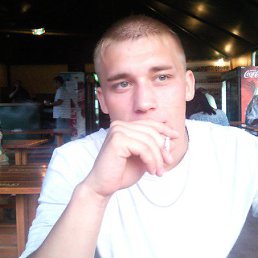 ���� ������, �����-���������, 35 ��� - ��������� 13 ��� 2015