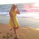 ���� �����, �����������, 36 ��� - ��������� 19 ���� 2015 � ������ ���� ����������