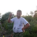 ���� ����, ������, 54 ���� - ��������� 15 �������� 2015