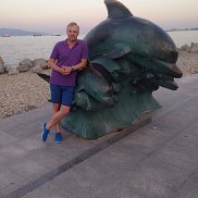 ����, 40 ���, �����-���������