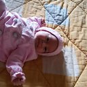 ���� �������, ������, 48 ��� - ��������� 19 �������� 2015 � ������ ������ ��������