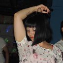 ���� ����, �����, 38 ��� - ��������� 26 ������� 2015 � ������ ���� ����������