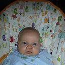 ���� ��������, ��������, 68 ��� - ��������� 4 ������� 2015 � ������ ���� ����������