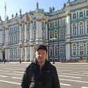 ���� ������, ������, 53 ���� - ��������� 29 ������ 2015 � ������ ���� ����������