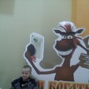 ���� ��������, ���������, 45 ��� - ��������� 3 �������� 2015 � ������ ���� ����������