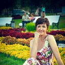 ���� �����, ������, 59 ��� - ��������� 30 ������� 2015 � ������ ���� ����������