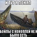  , , 49  -  5  2015   .