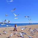 ���� ����� ����������, ������������, 49 ��� - ��������� 23 �������� 2015 � ������ ���� ����������