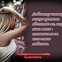 ���� Natalia, ������, 39 ��� - ��������� 27 ������ 2015 � ������ ���� ����������