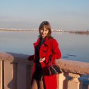���� Sabina, ������, 39 ��� - ��������� 17 ��� 2015 � ������ ���� ����������