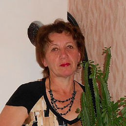 �������, ������-��-���, 66 ���