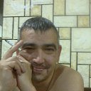 ���� Raf, ������, 56 ��� - ��������� 5 �������� 2015 � ������ ���� ����������