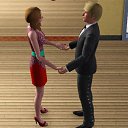  ,  -  17  2015   The Sims 3