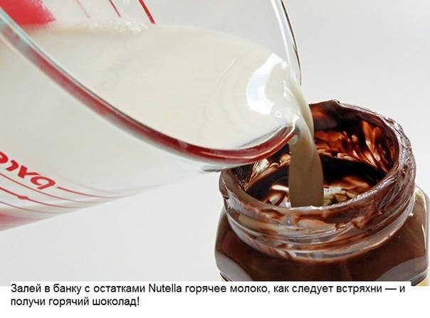 10 ������ �������� ��������, � ������� �� ����� ���� ���� ����. - 5