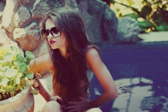 ������... ������ � ������ ������!... ������ ��� ��?... � ��� ��?... ������... ��� ����������!... ...