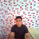 ���� Kamil, �����, 41 ��� - ��������� 31 ���� 2015 � ������ ���� ����������