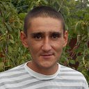 ���� Yriy, �����, 41 ��� - ��������� 13 �������� 2015