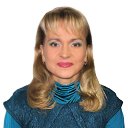 ���� �������, ������ - ��������� 11 ��� 2015 � ������ ���� ����������