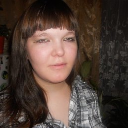 ���� �������, ������������, 34 ���� - ��������� 8 ���� 2015